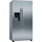 Bosch Serie 6 KAD93AIEP 562L Frigorífico Americano No Frost