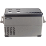 VEVOR 35L Nevera Termoeléctrica Portátil para Coche