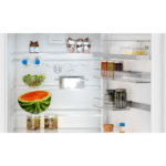 Bosch KBN96ADD0 284L Frigorífico Combi Integrable Serie 6 No Frost - Imagen 5