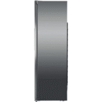 Whirlpool SW8AM2CXR 363L 1,875m No Frost Frigorífico 1 Puerta Inox - Imagen 2