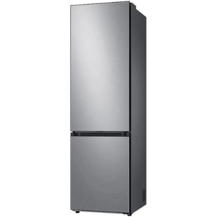 Samsung RB38C7B6AS9/EF 387L Frigorífico Combi No Frost