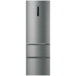 Haier 3D 60 Series Frigorífico Combi Total No Frost