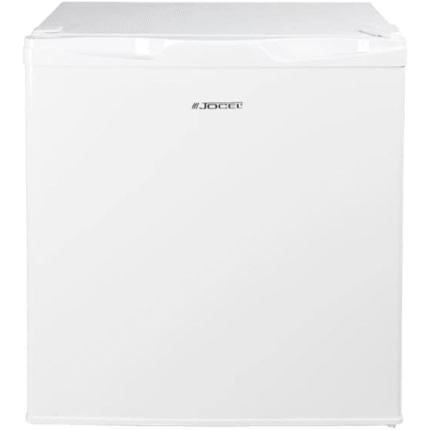 Jocel JF46 46L Frigorífico Mini F Blanco