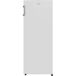 Cecotec Bolero CoolMarket 1D 242 White 242L Frigorífico Una Puerta