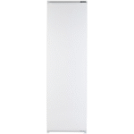 Beko BSSA315K4SN 309L Clase E Frigorífico Integrable