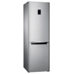 Samsung RB33J3205SA No Frost 328L Frigorífico Combi - Imagen 2