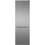 Teka NFL 342 C E-Inox 295L No Frost 1.88m Frigorífico Combi