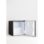 CREATE FRIDGE MINIBAR 43L Nevera Mini Bar Bajo Consumo - Imagen 3