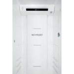 Haier HSR3918ENPG 528L No Frost Frigorífico Americano - Imagen 3