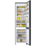 Samsung RB38C7B6AS9/EF 387L Frigorífico Combi No Frost - Imagen 2