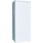 Aro ULW1404E 225L Frigorífico Una Puerta Blanco