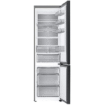 Samsung RB38C7B6AS9/EF 387L Frigorífico Combi No Frost - Imagen 3