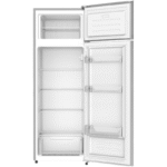 Jocel JF239L 239L Frigorífico Dos Puertas Cíclico - Imagen 2