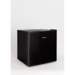 CREATE FRIDGE MINIBAR 43L Nevera Mini Bar Bajo Consumo - Imagen 5