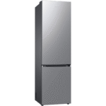 Samsung RB38C607AS9/EF 387L Frigorífico Combi No Frost - Imagen 2