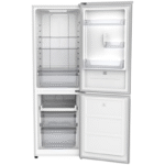 Kromsline DF-KC-CI-1800-IX 269L Frigorífico Combi Cíclico - Imagen 3