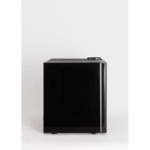 CREATE FRIDGE MINIBAR 43L Nevera Mini Bar Bajo Consumo - Imagen 4