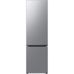 Samsung RB38T607BS9/EF 203 cm 387L No Frost Combi Frigorífico - Imagen 2