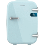Cecotec Bolero MiniCooling 4L Mini Nevera Portátil