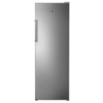 Kromsline KCOL-170-IX 330L 170x60cm Frigorífico