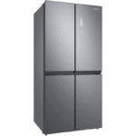 Samsung RF48A400EM9/EF 488L Frigorífico Americano No Frost - Imagen 4