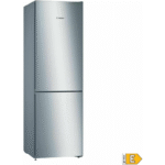 Bosch Frigorífico Combi NoFrost - Imagen 3