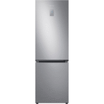 Samsung RB34C775CS9/EF 344L No Frost Frigorífico Combi Inox