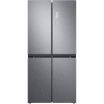 Samsung RF48A400EM9/EF 488L Frigorífico Americano No Frost