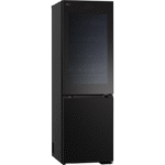 LG GBG7190CEV 349L Frigorífico Combi No Frost