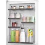 Haier HBW5518E 248L No Frost Frigorífico Combi Integrable - Imagen 3