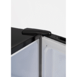 CREATE FRIDGE MINIBAR 43L Nevera Mini Bar Bajo Consumo - Imagen 6
