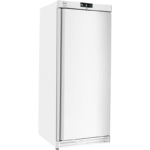 METRO Professional GRE6400/GRE6600 240-380L Frigorífico Vertical
