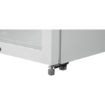 METRO Professional GSC4240 Frigorífico Vertical Puerta de Cristal - Imagen 2