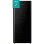 Hisense Freeze Zone Frigorífico Una Puerta