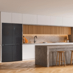 Cecotec Bolero CoolMarket 4D Series 4 Puertas Total No Frost - Imagen 6