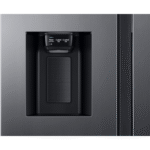 Samsung RS6HDG883ES9EF 614L Frigorífico Americano No Frost - Imagen 3