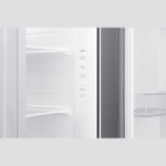 Samsung RS62DG5003S9/EF 655L Frigorífico Americano No Frost Inox - Imagen 7