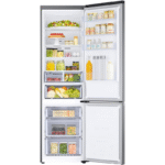 Samsung RB38C607AS9/EF 387L Frigorífico Combi No Frost - Imagen 5