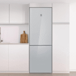 Balay 3KFD565 Frigorífico Combi No Frost Serie Cristal - Imagen 4