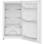 Infiniton CL-92L8WEV 88L Frigorífico 1 Puerta - Imagen 5