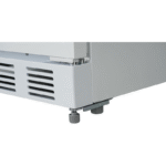 METRO Professional GSC4280 280L Frigorífico para bebidas - Imagen 5