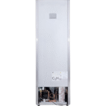 METRO Professional GRE6400/GRE6600 240-380L Frigorífico Vertical - Imagen 3