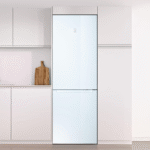 Balay 3KFE361WI 279L No Frost Frigorífico Combi Blanco - Imagen 3