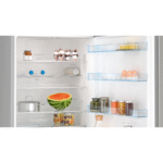 Bosch Serie 4 Frigorífico Combi NoFrost - Imagen 6
