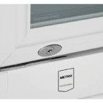 METRO Professional Frigorífico Vertical 324-347L Puerta de Cristal - Imagen 5
