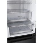 LG GBG7190CEV 349L Frigorífico Combi No Frost - Imagen 5