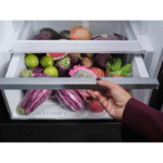 AEG Frigorífico Combi No Frost Series 5000-8000 - Imagen 2