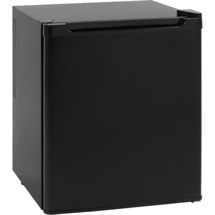 Metro Professional Frigorífico Minibar Compacto