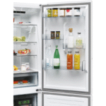 Candy Fresco Frigorífico Combi Total No Frost - Imagen 6
