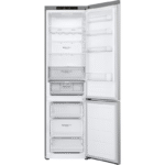 LG GBV3200DPY 387L Frigorífico Combi Total No Frost - Imagen 4